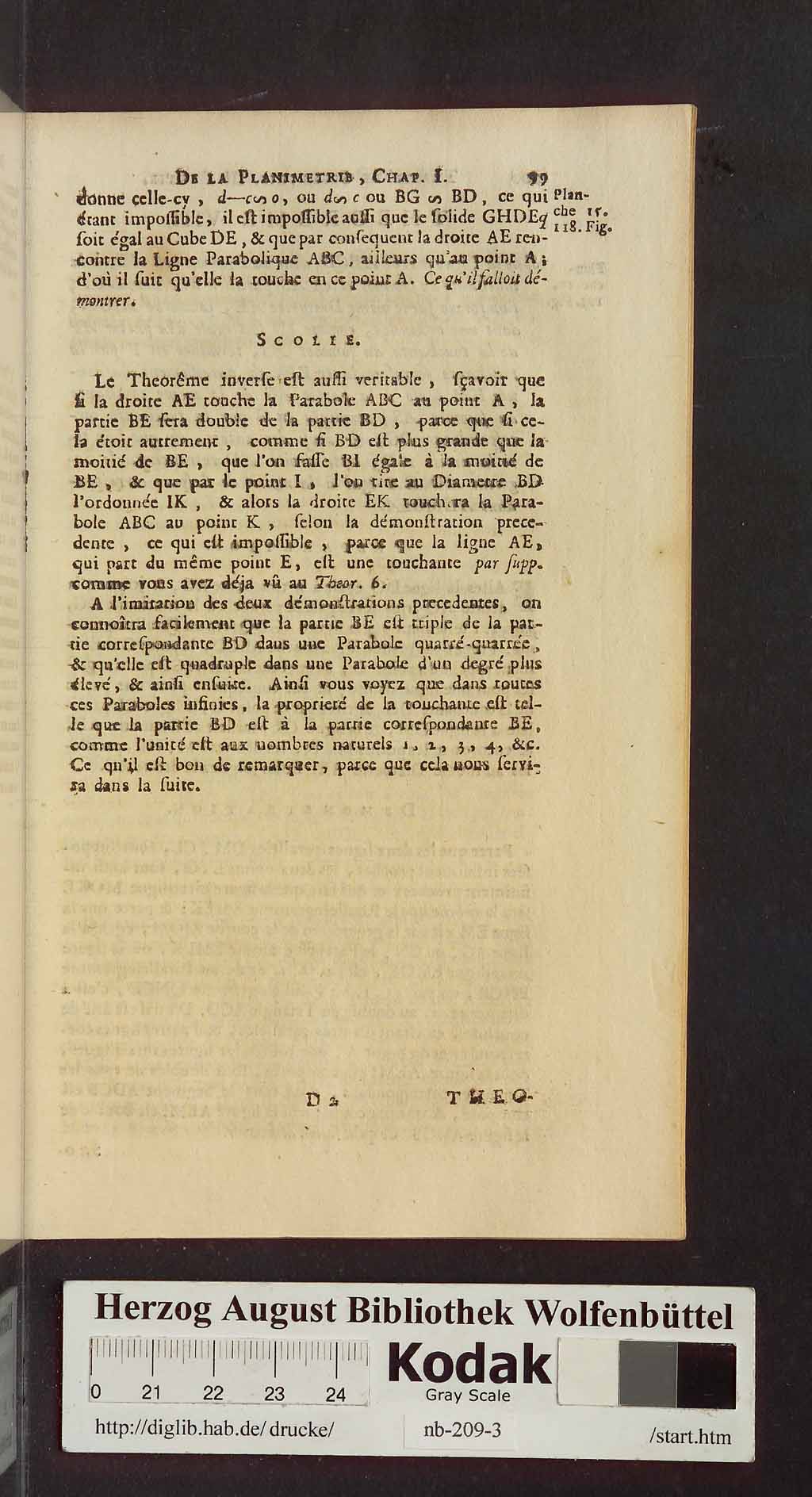 http://diglib.hab.de/drucke/nb-209-3/00157.jpg