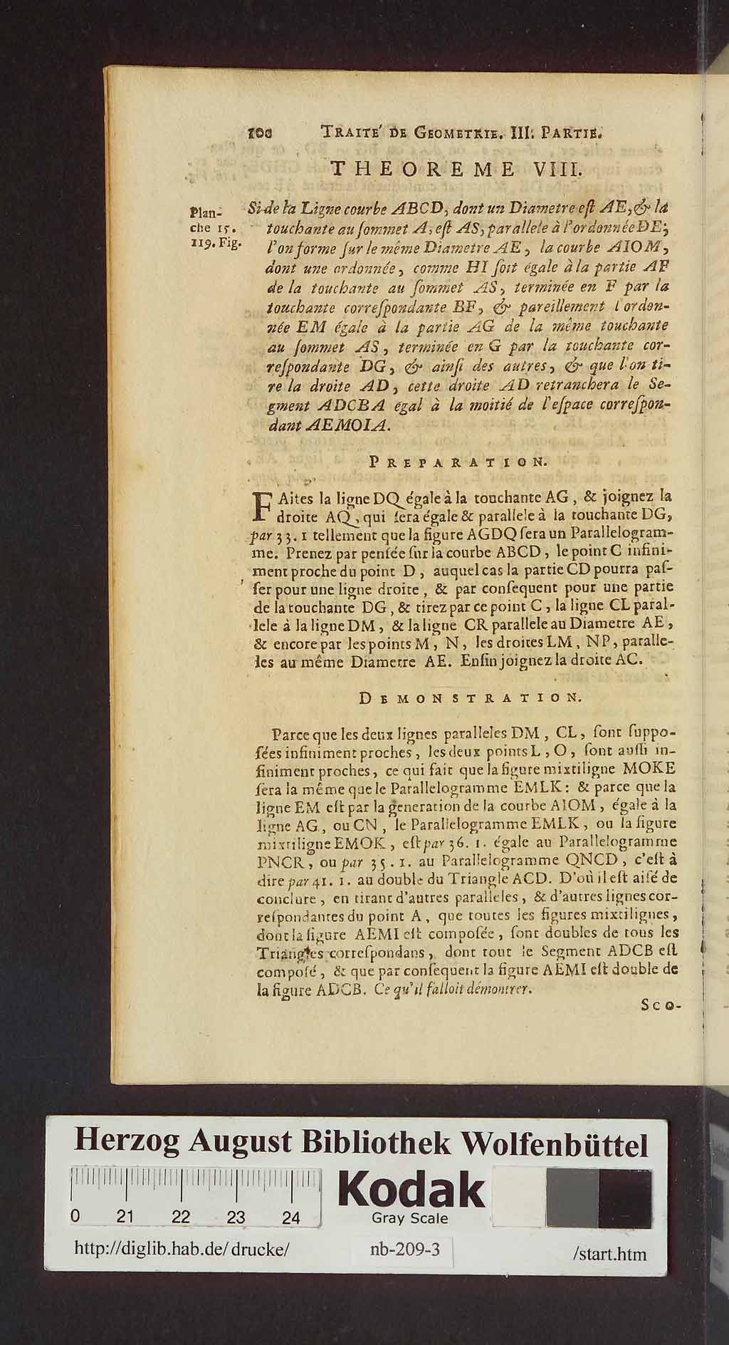 http://diglib.hab.de/drucke/nb-209-3/00158.jpg
