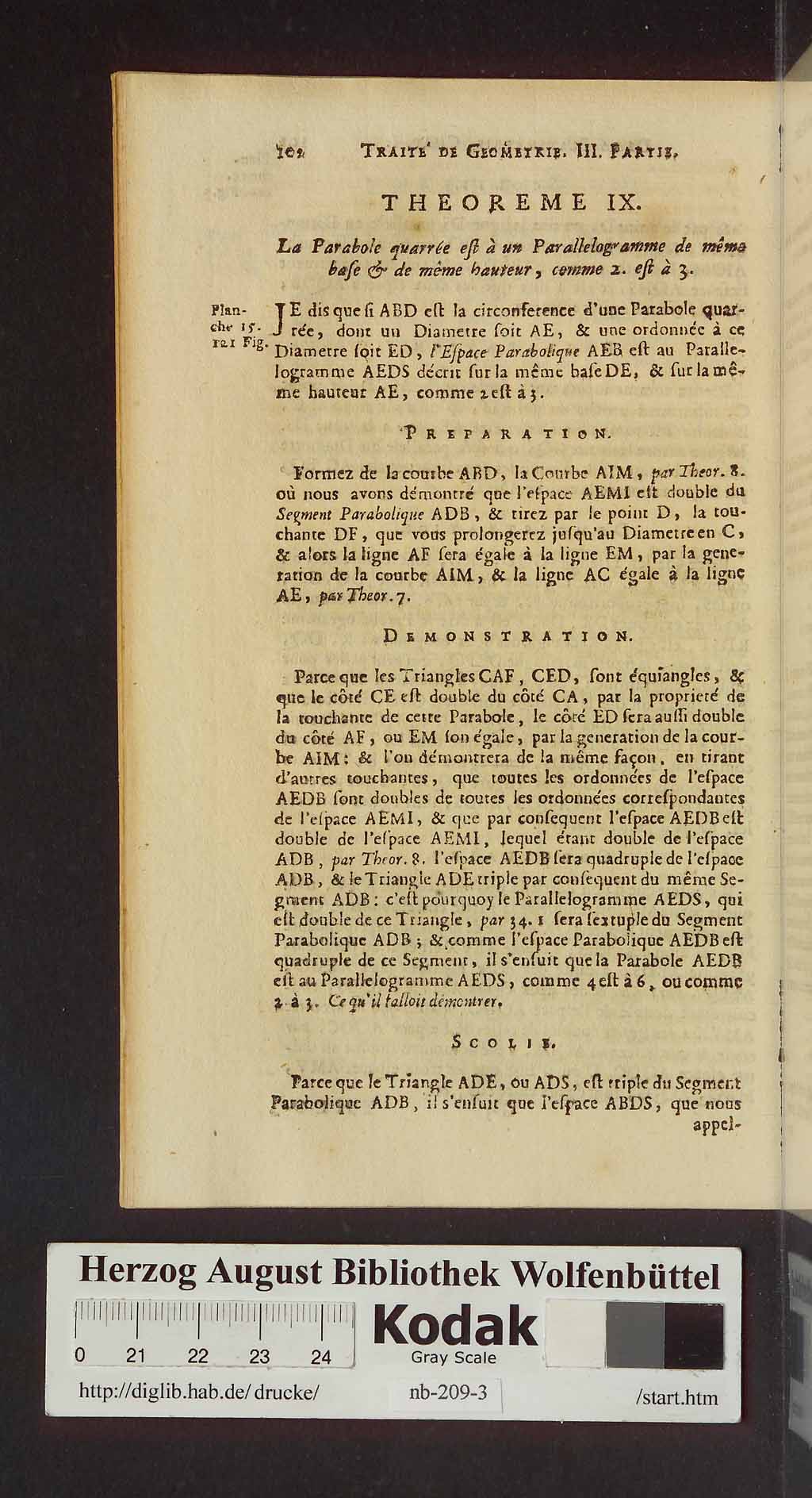 http://diglib.hab.de/drucke/nb-209-3/00160.jpg