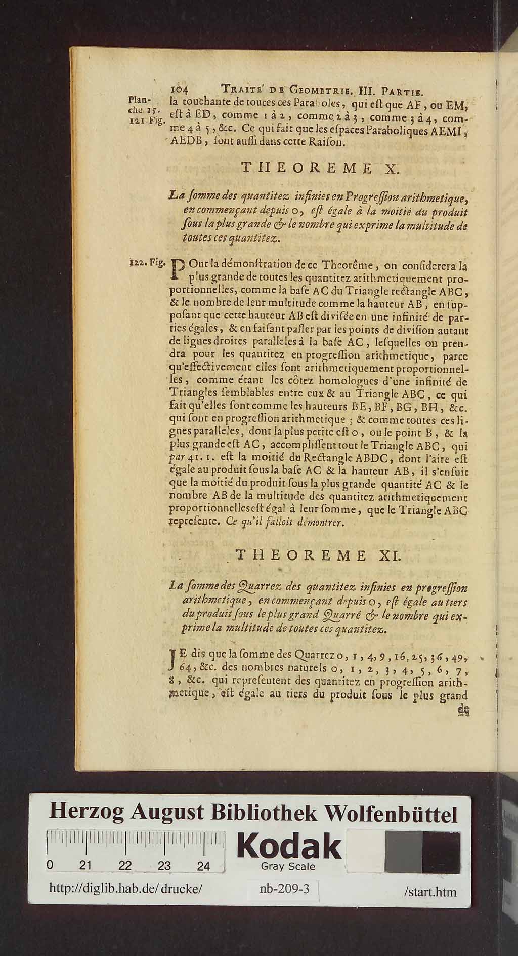 http://diglib.hab.de/drucke/nb-209-3/00162.jpg