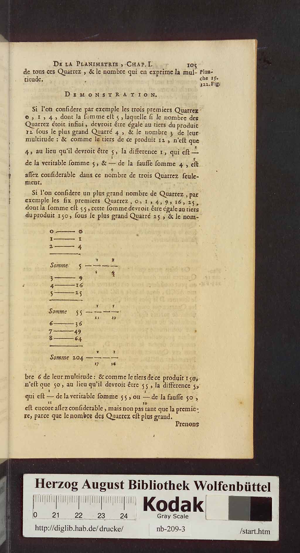 http://diglib.hab.de/drucke/nb-209-3/00163.jpg