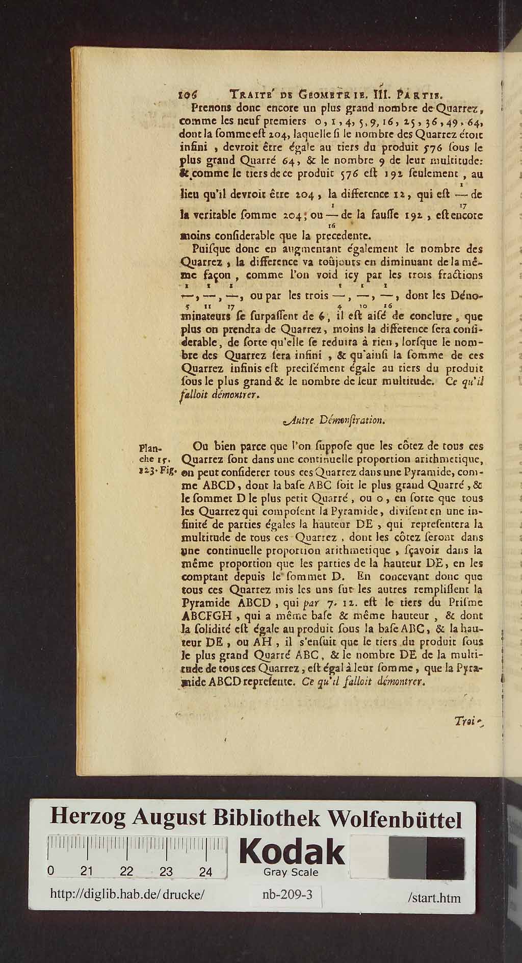 http://diglib.hab.de/drucke/nb-209-3/00164.jpg