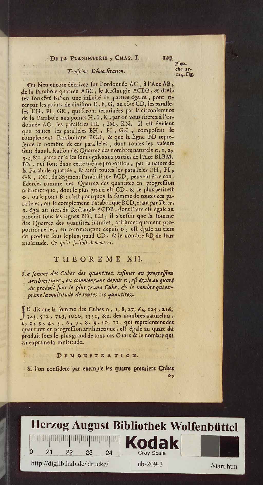 http://diglib.hab.de/drucke/nb-209-3/00165.jpg