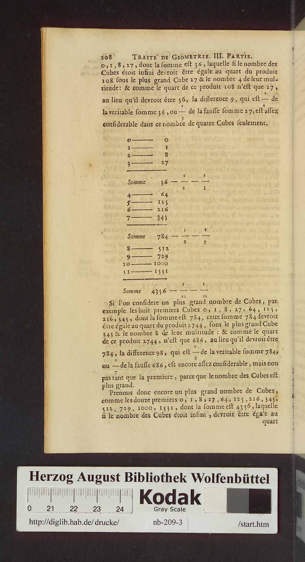 http://diglib.hab.de/drucke/nb-209-3/00166.jpg