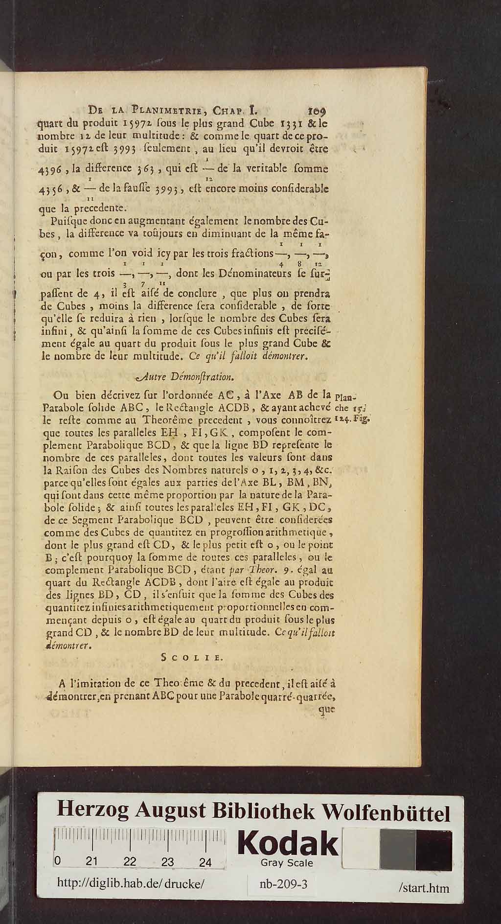 http://diglib.hab.de/drucke/nb-209-3/00167.jpg