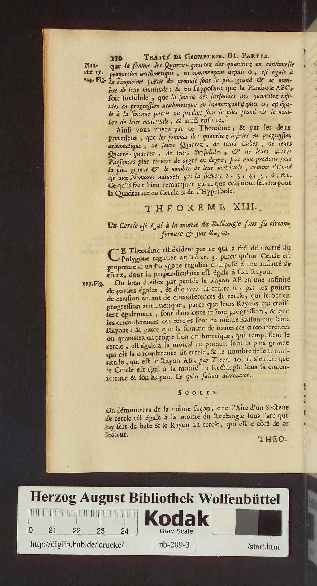 http://diglib.hab.de/drucke/nb-209-3/00168.jpg