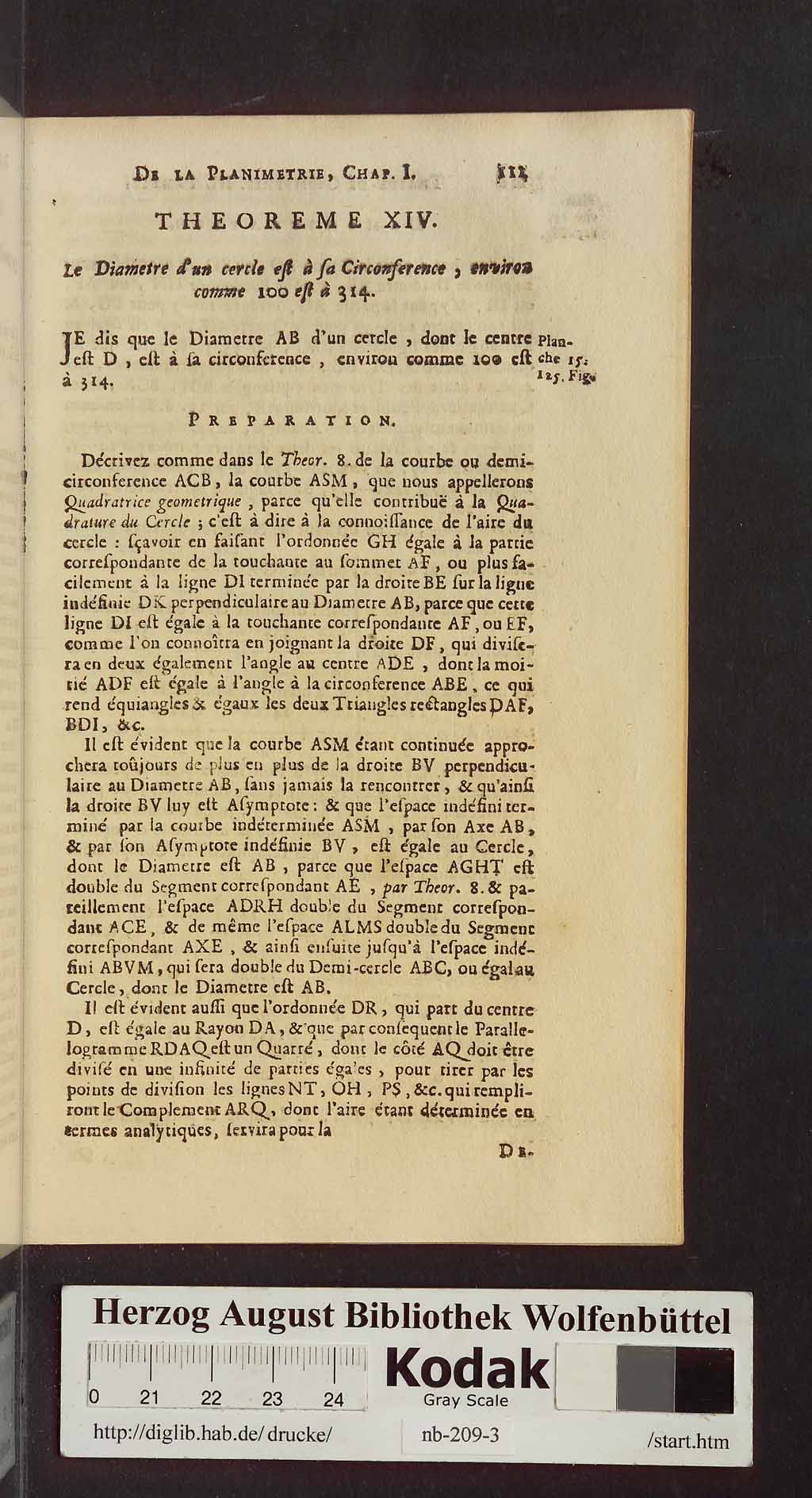 http://diglib.hab.de/drucke/nb-209-3/00169.jpg