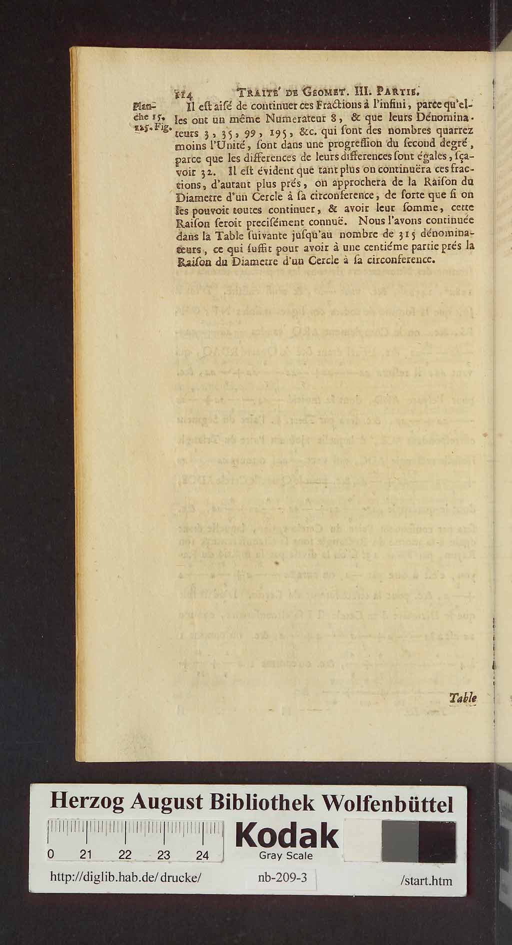 http://diglib.hab.de/drucke/nb-209-3/00172.jpg