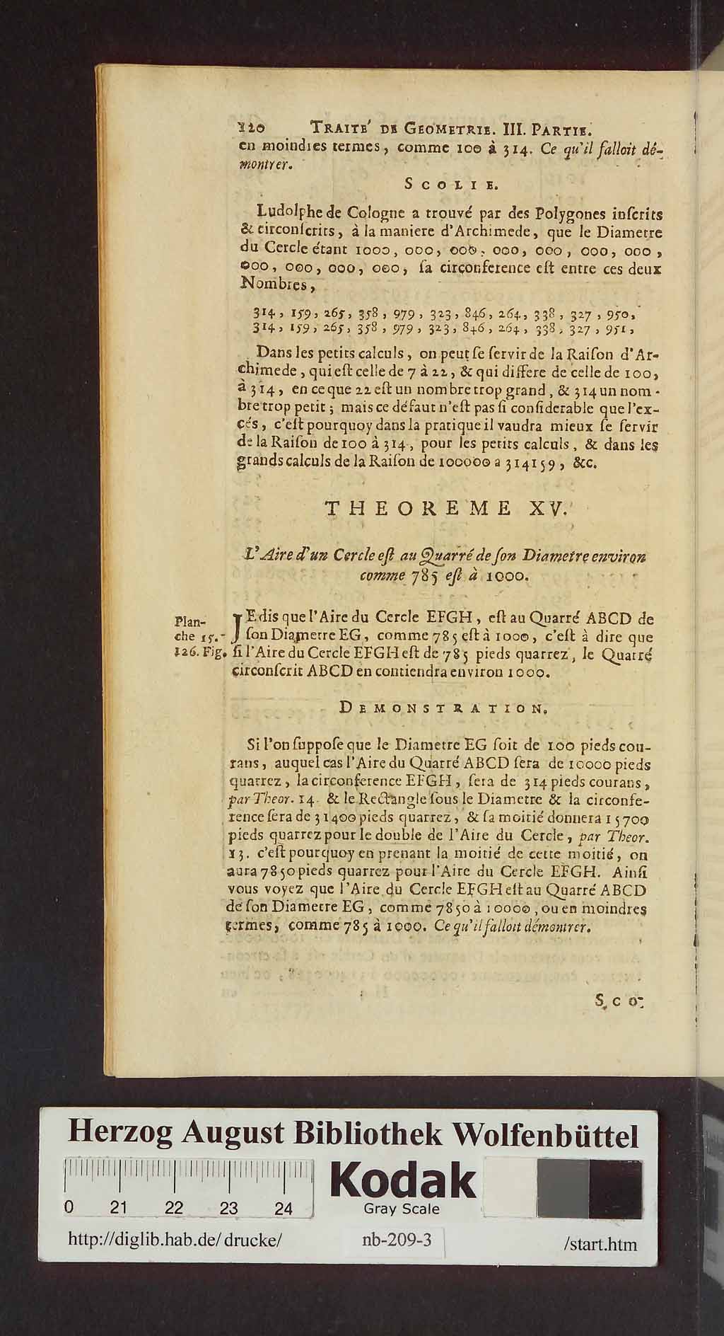 http://diglib.hab.de/drucke/nb-209-3/00178.jpg