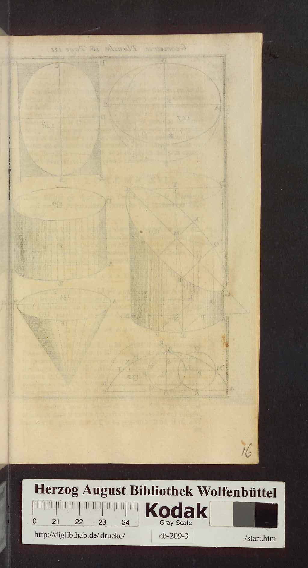 http://diglib.hab.de/drucke/nb-209-3/00179.jpg