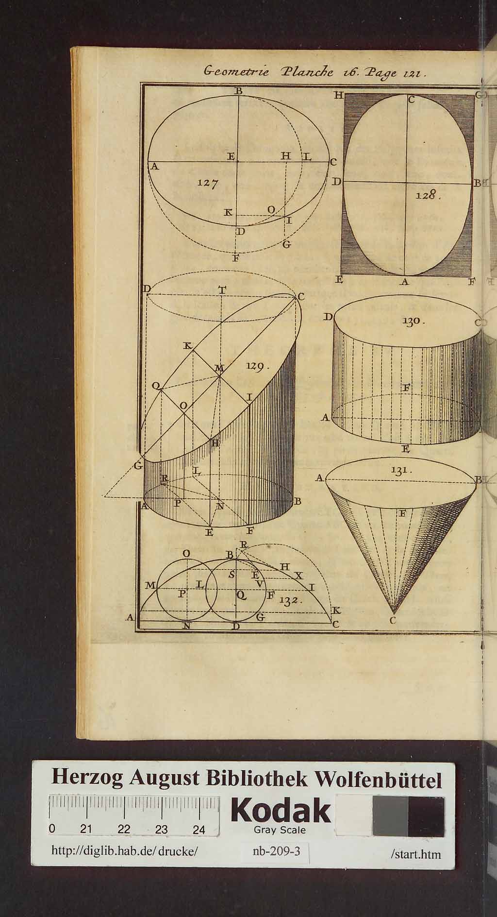 http://diglib.hab.de/drucke/nb-209-3/00180.jpg