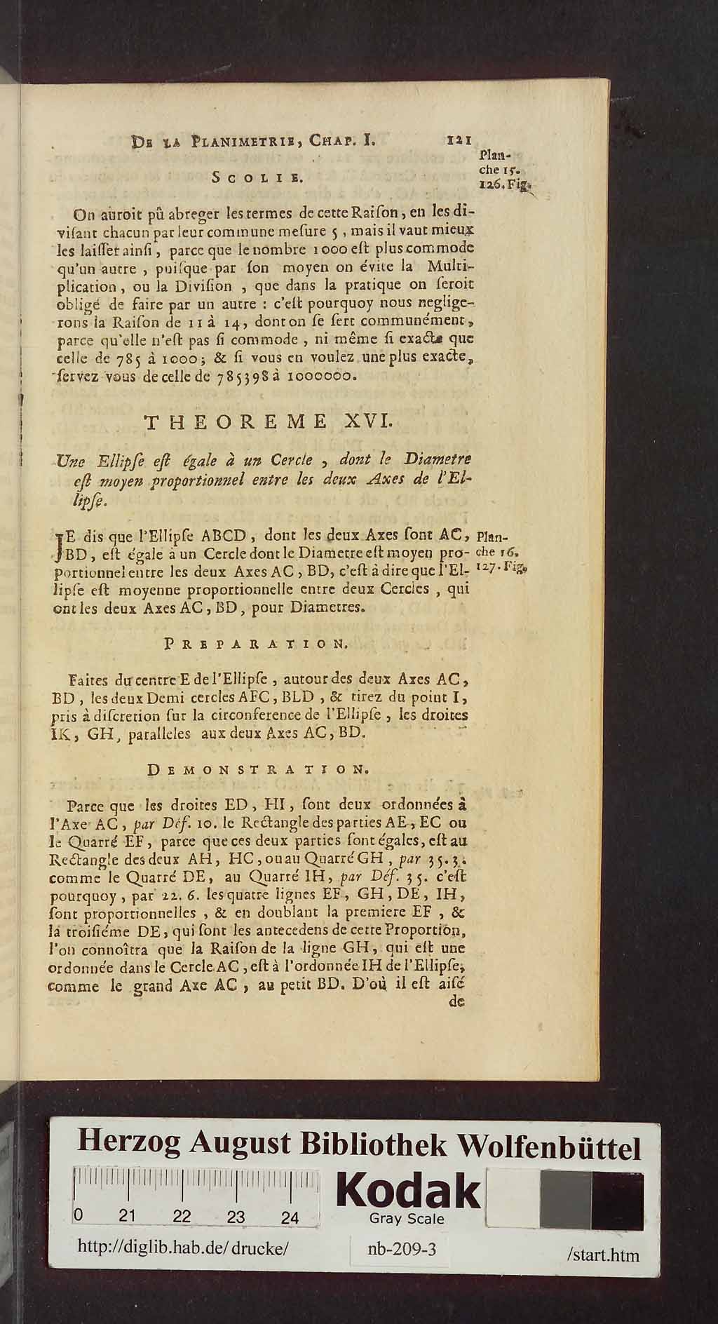 http://diglib.hab.de/drucke/nb-209-3/00181.jpg