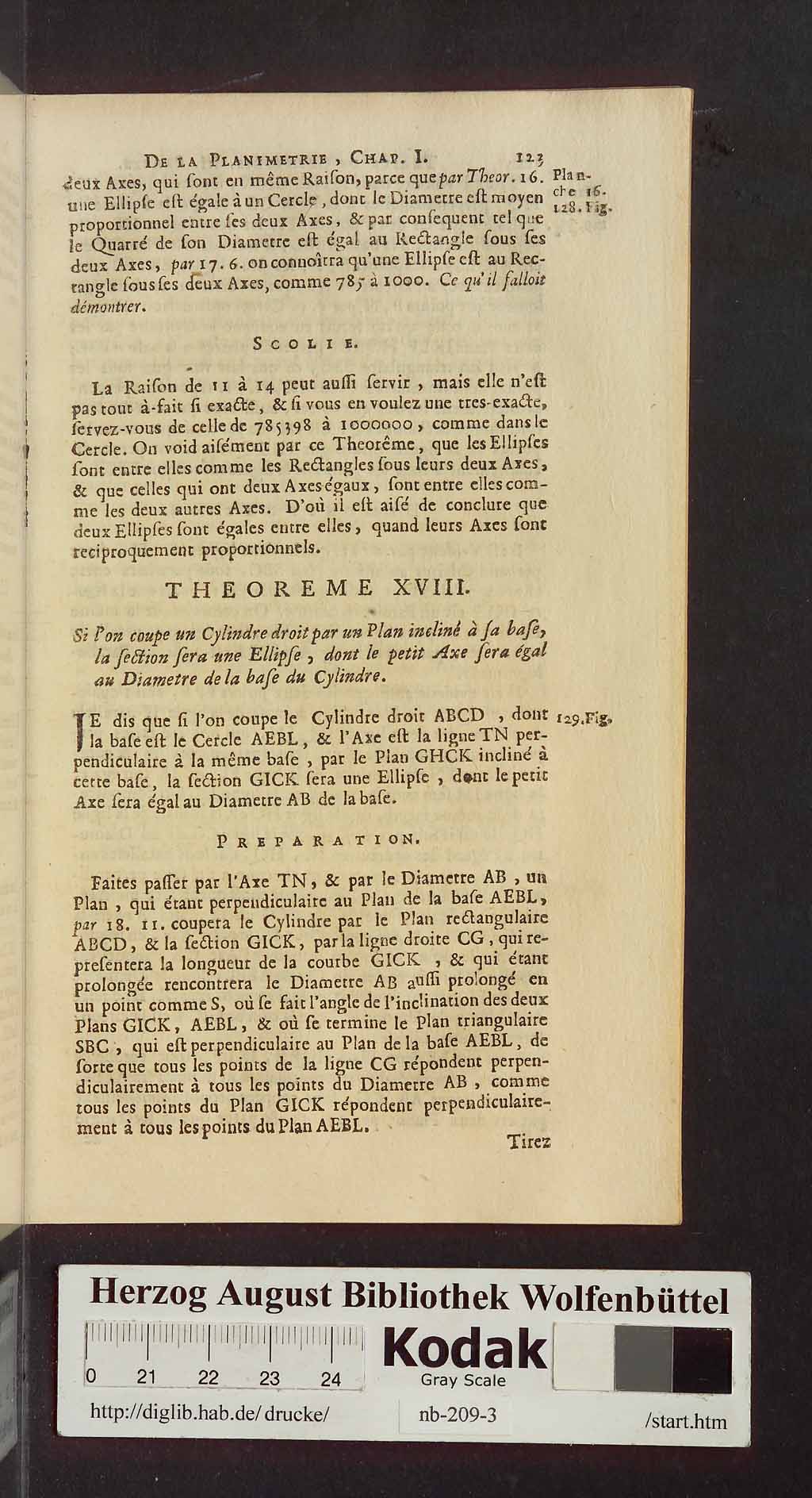 http://diglib.hab.de/drucke/nb-209-3/00183.jpg