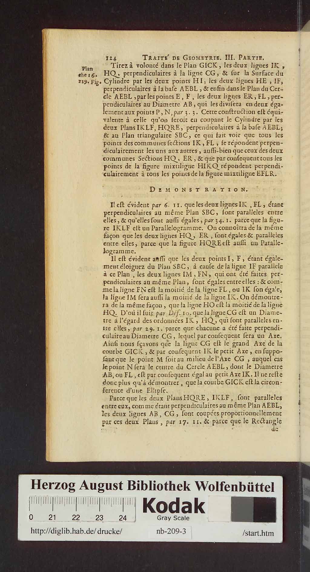 http://diglib.hab.de/drucke/nb-209-3/00184.jpg