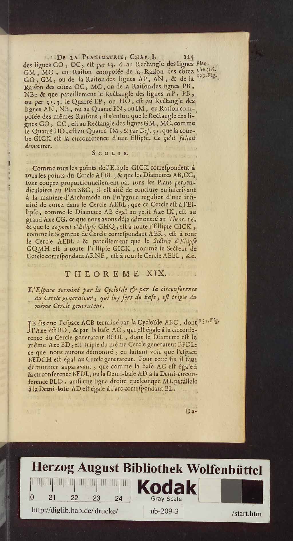 http://diglib.hab.de/drucke/nb-209-3/00185.jpg