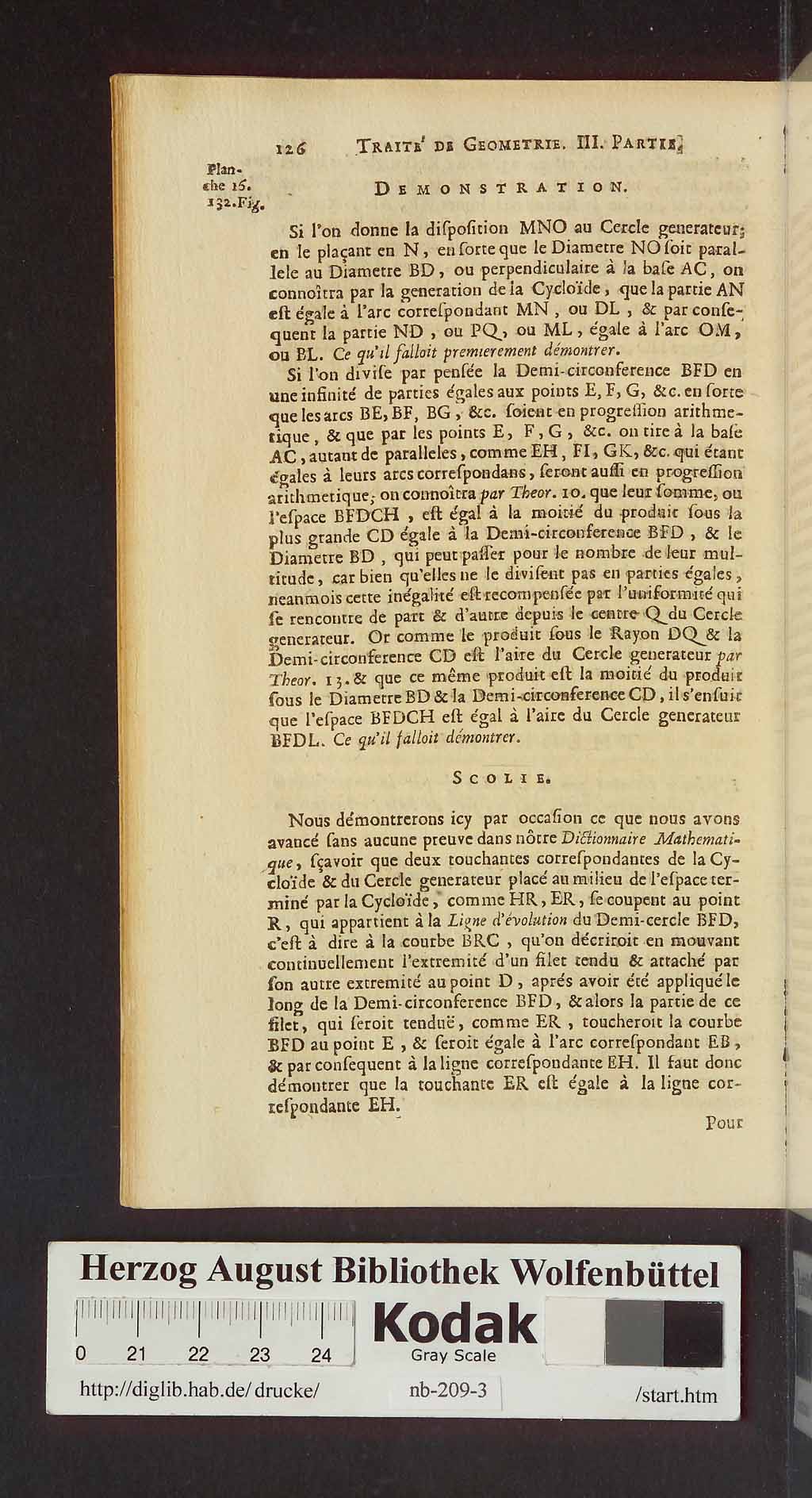 http://diglib.hab.de/drucke/nb-209-3/00186.jpg