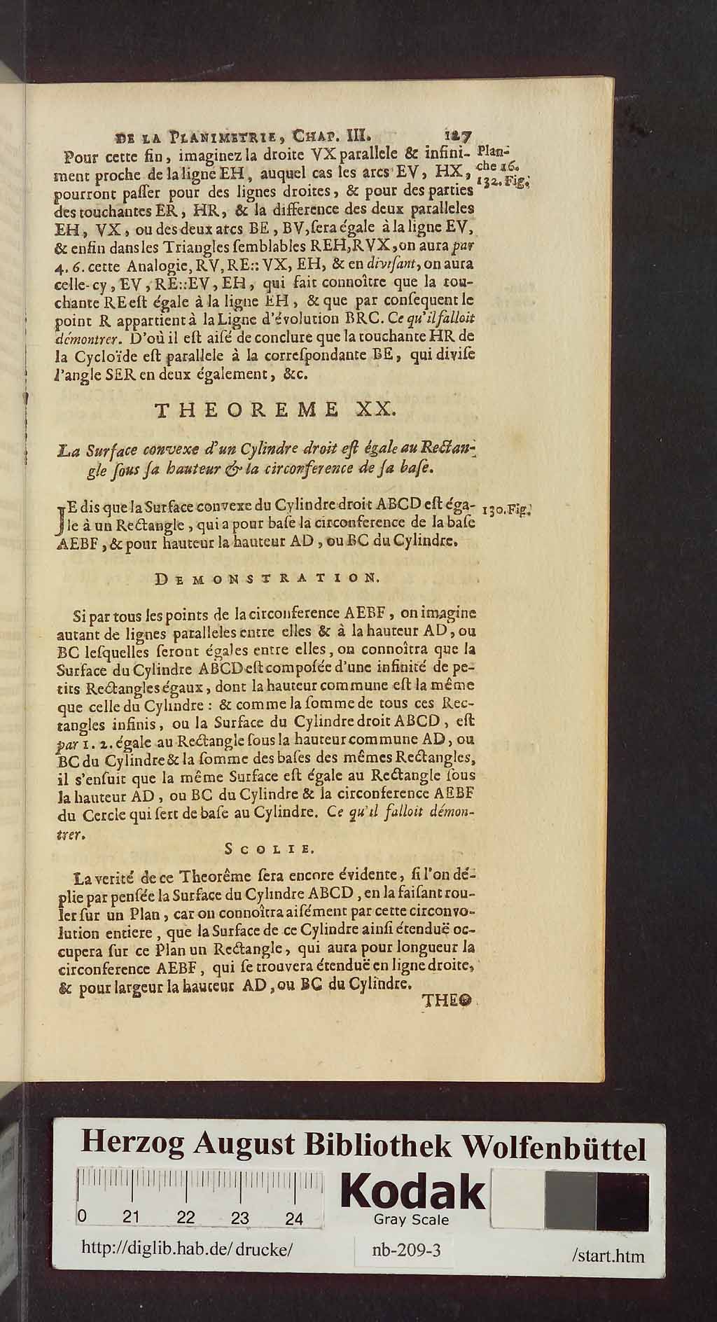http://diglib.hab.de/drucke/nb-209-3/00187.jpg