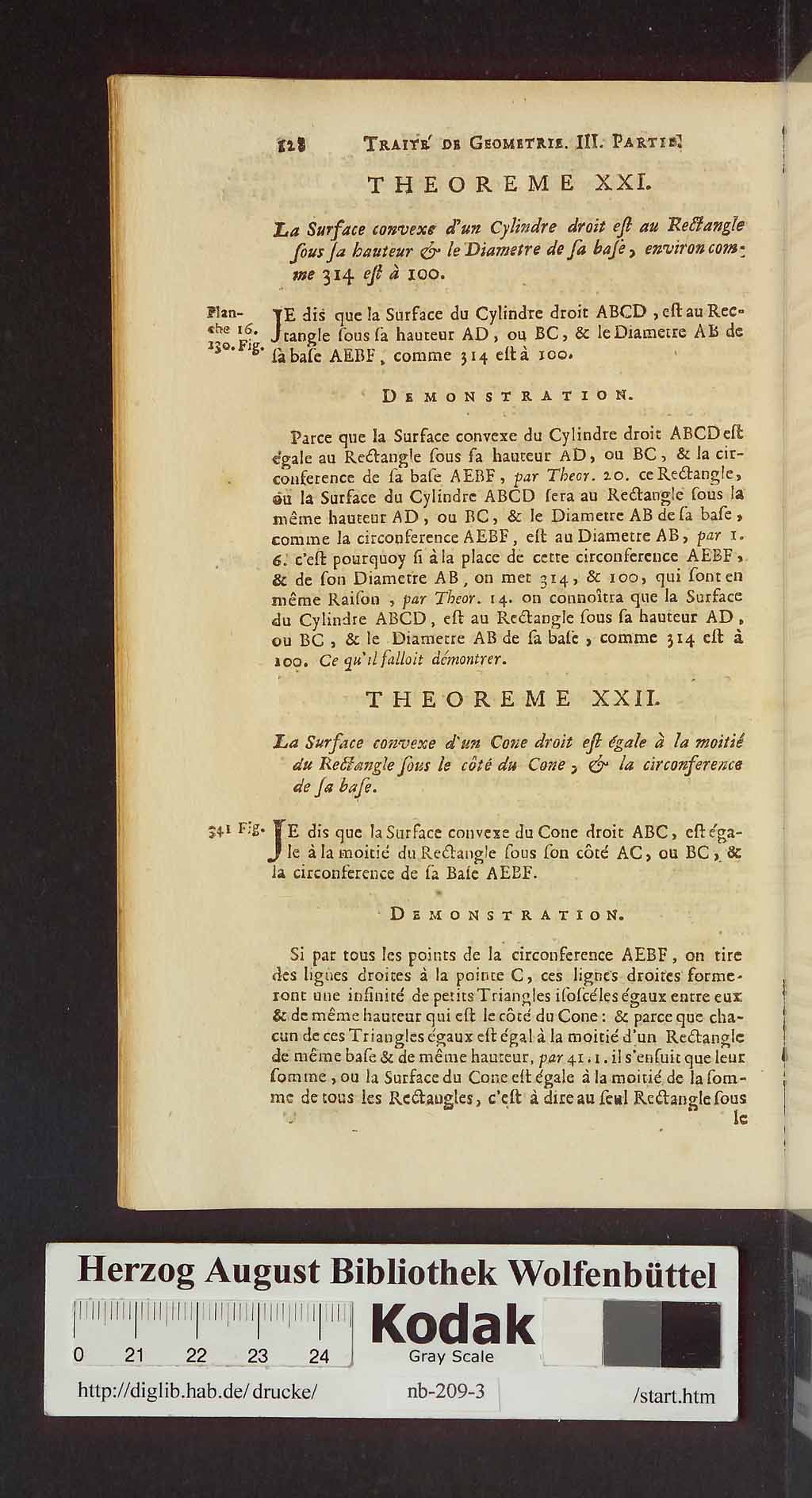 http://diglib.hab.de/drucke/nb-209-3/00188.jpg