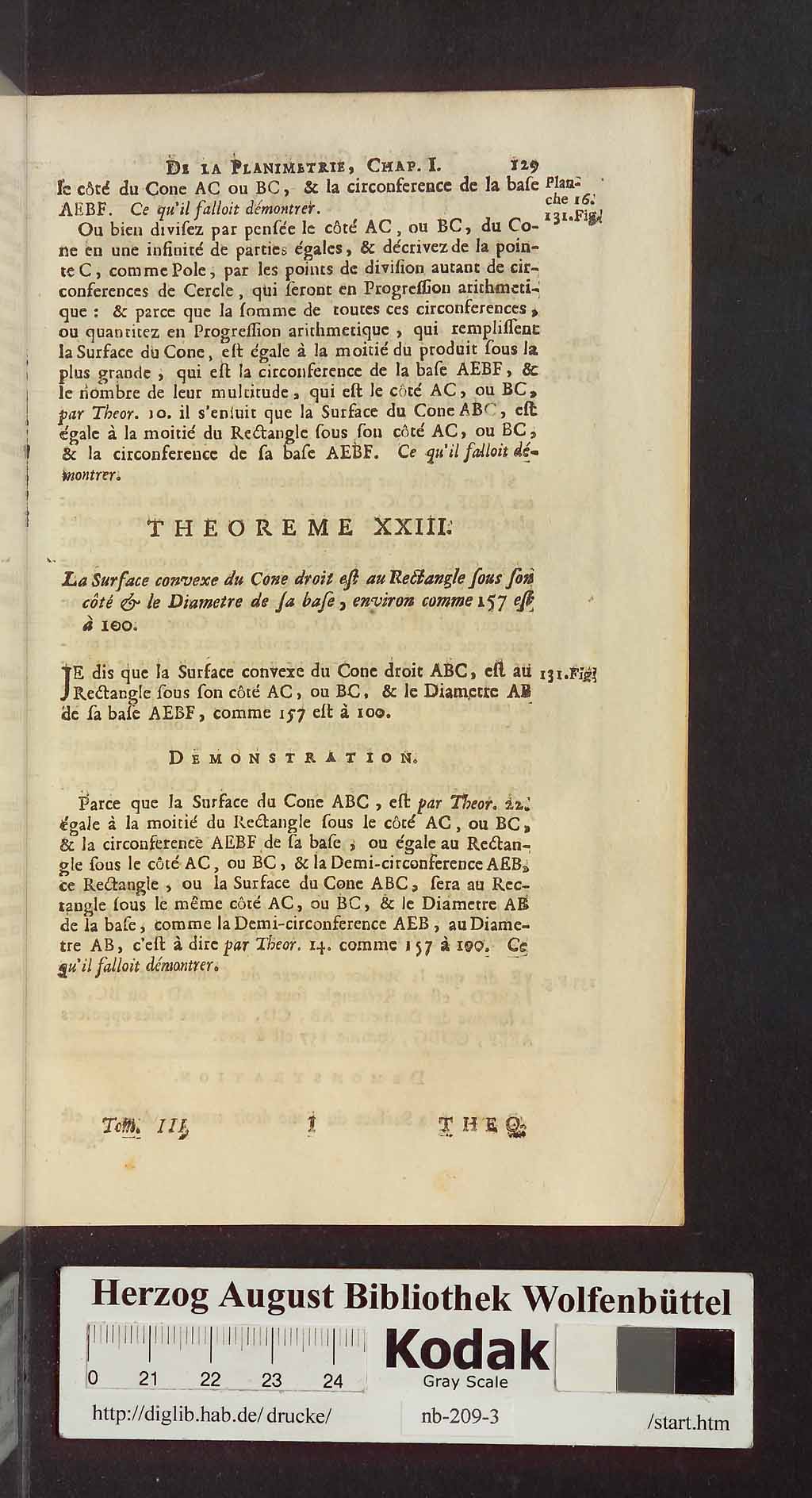 http://diglib.hab.de/drucke/nb-209-3/00189.jpg