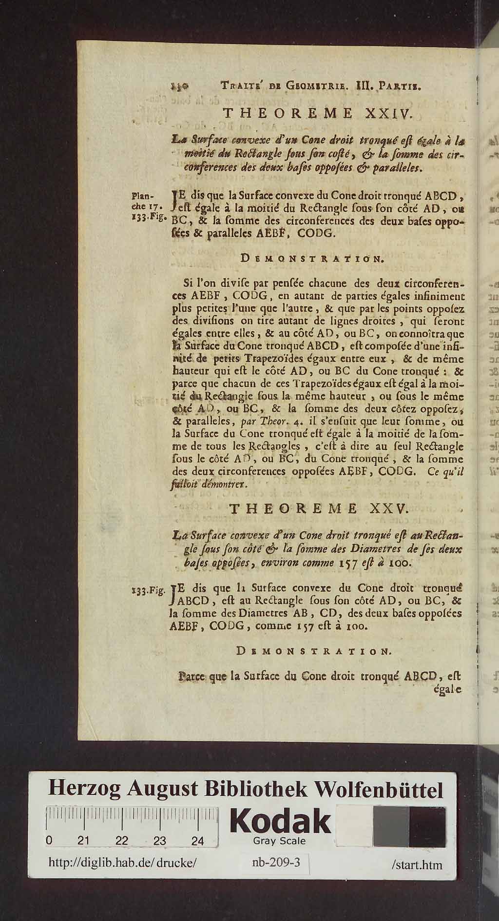 http://diglib.hab.de/drucke/nb-209-3/00190.jpg