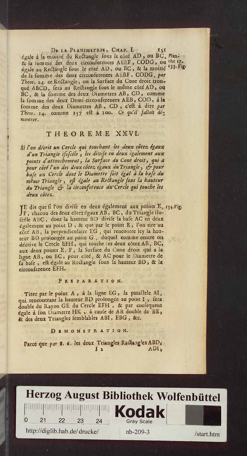 http://diglib.hab.de/drucke/nb-209-3/00193.jpg