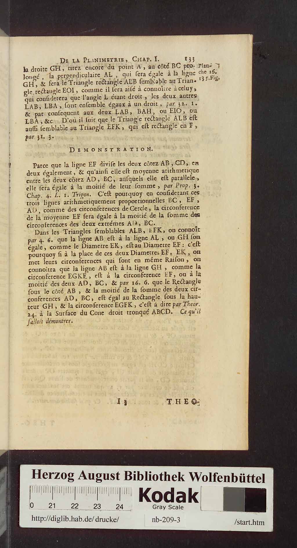 http://diglib.hab.de/drucke/nb-209-3/00195.jpg