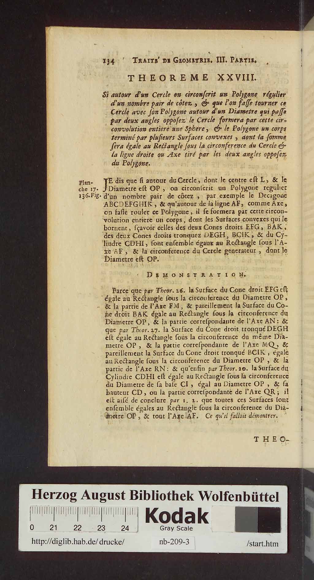 http://diglib.hab.de/drucke/nb-209-3/00196.jpg