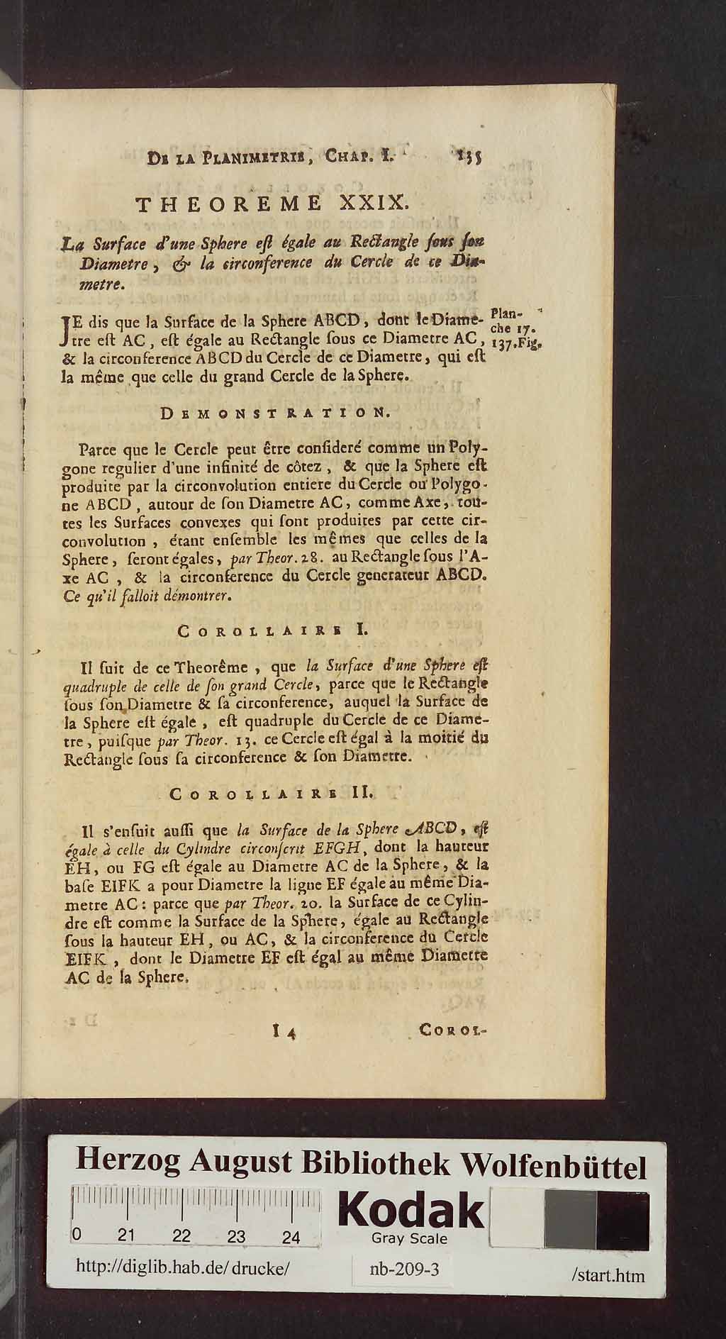 http://diglib.hab.de/drucke/nb-209-3/00197.jpg