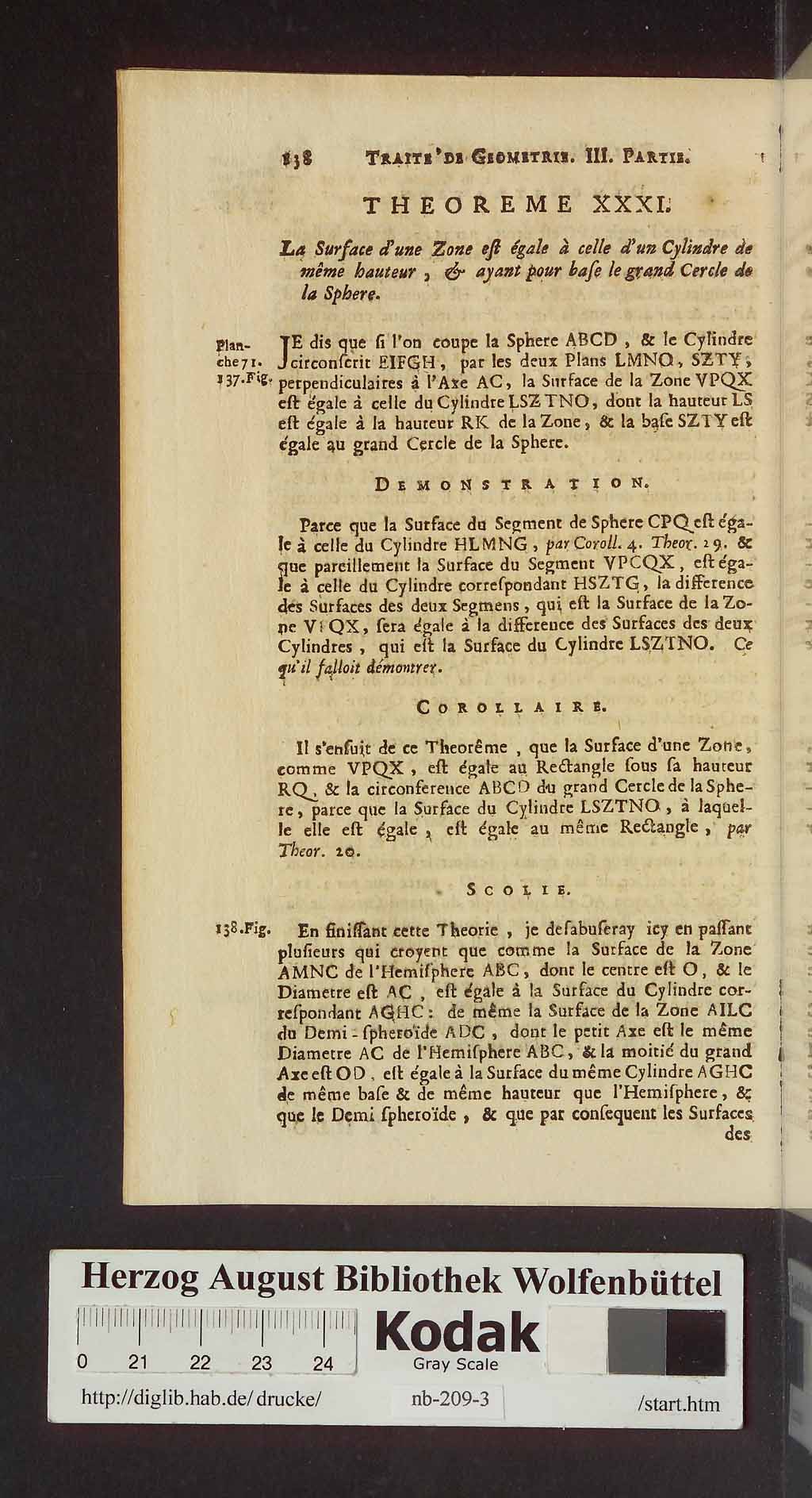 http://diglib.hab.de/drucke/nb-209-3/00200.jpg