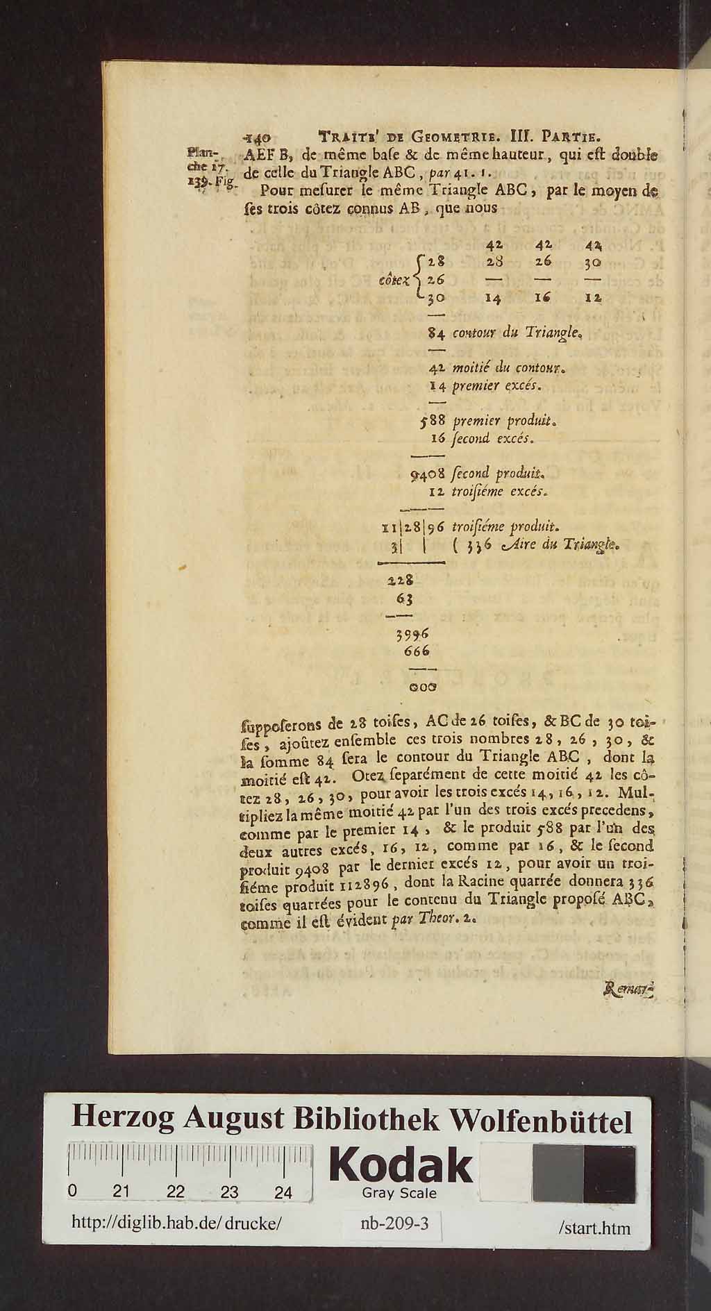 http://diglib.hab.de/drucke/nb-209-3/00202.jpg