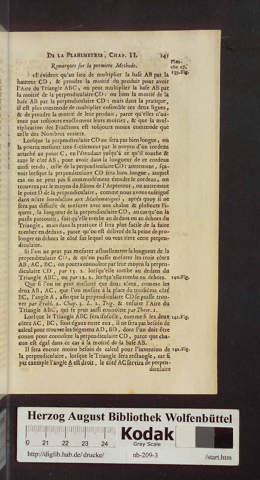 http://diglib.hab.de/drucke/nb-209-3/00203.jpg