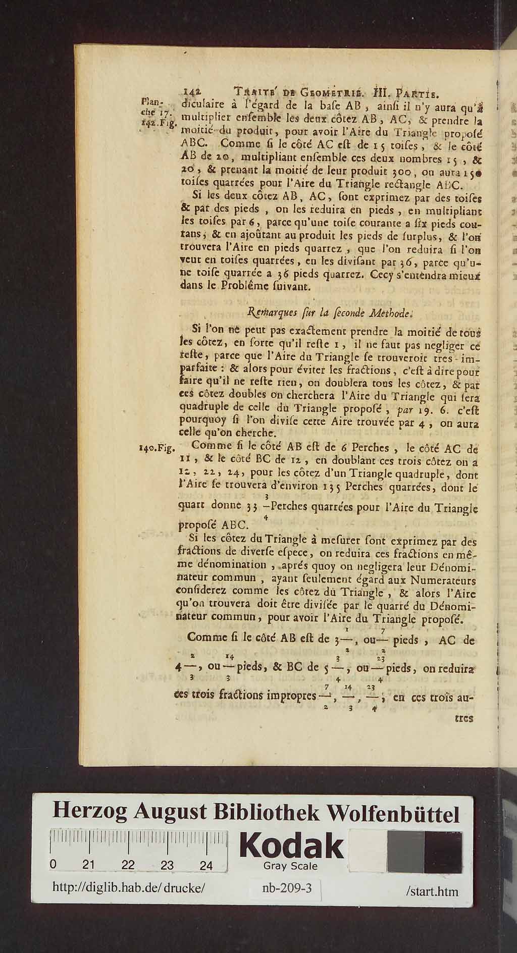 http://diglib.hab.de/drucke/nb-209-3/00204.jpg