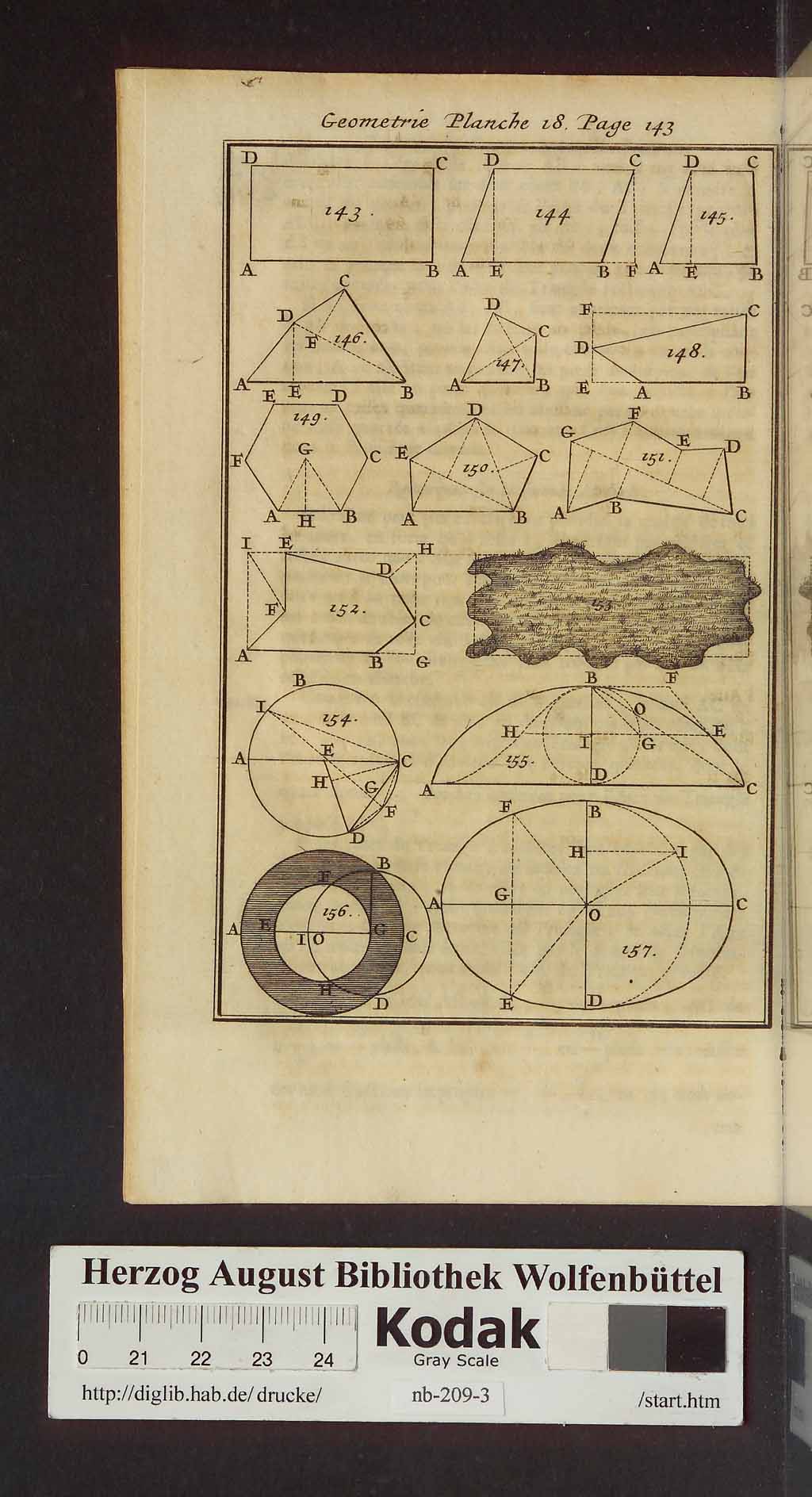 http://diglib.hab.de/drucke/nb-209-3/00206.jpg