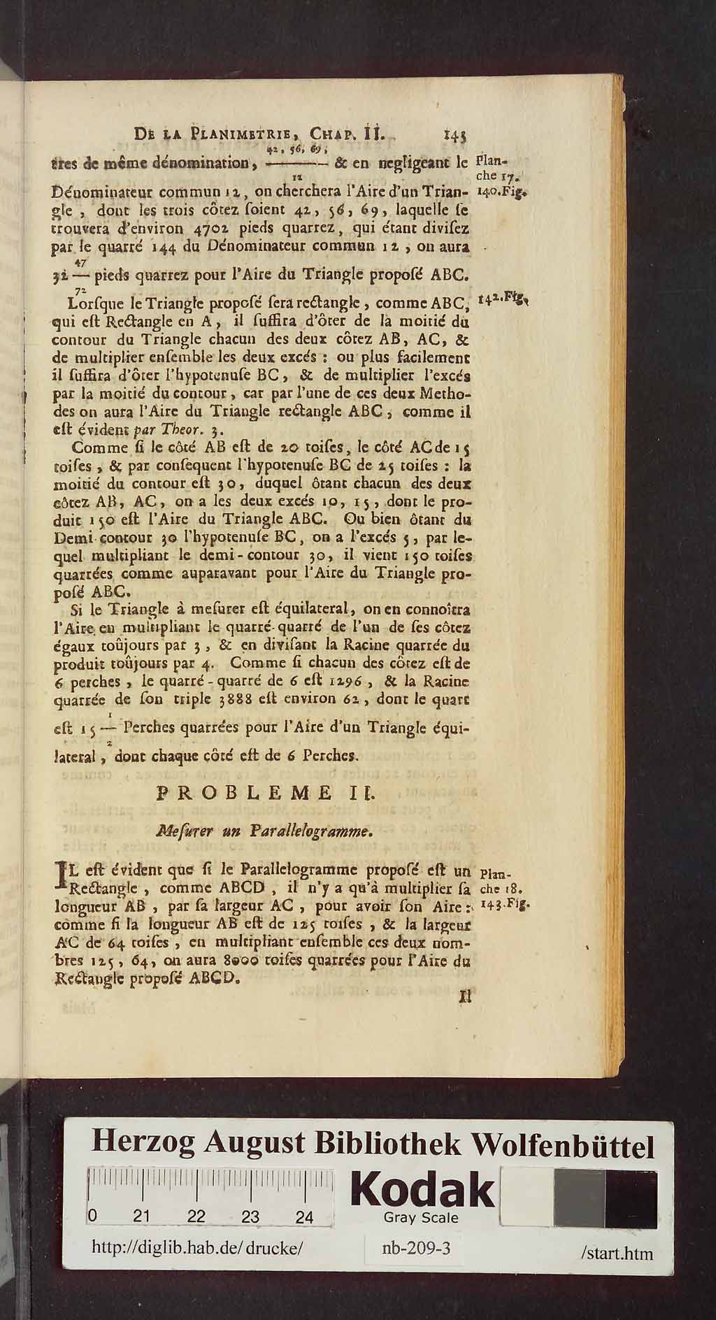 http://diglib.hab.de/drucke/nb-209-3/00207.jpg