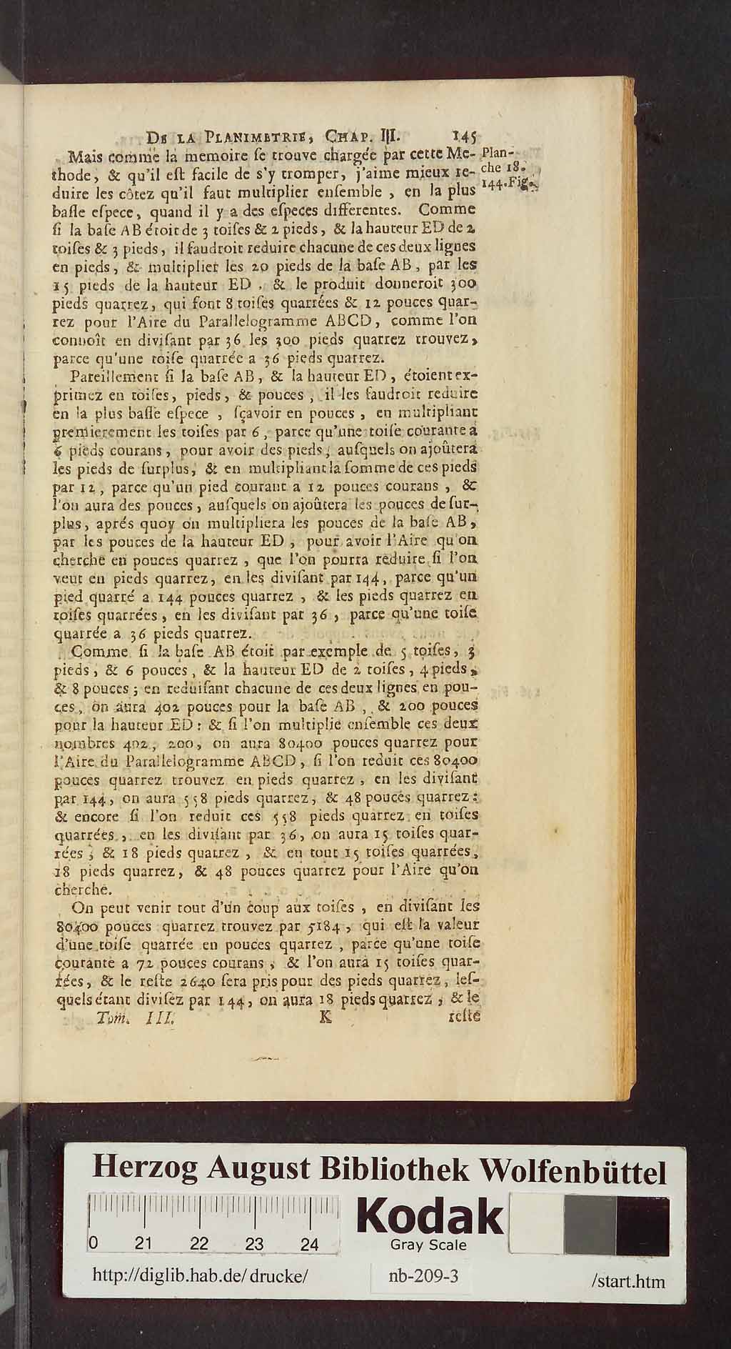 http://diglib.hab.de/drucke/nb-209-3/00209.jpg