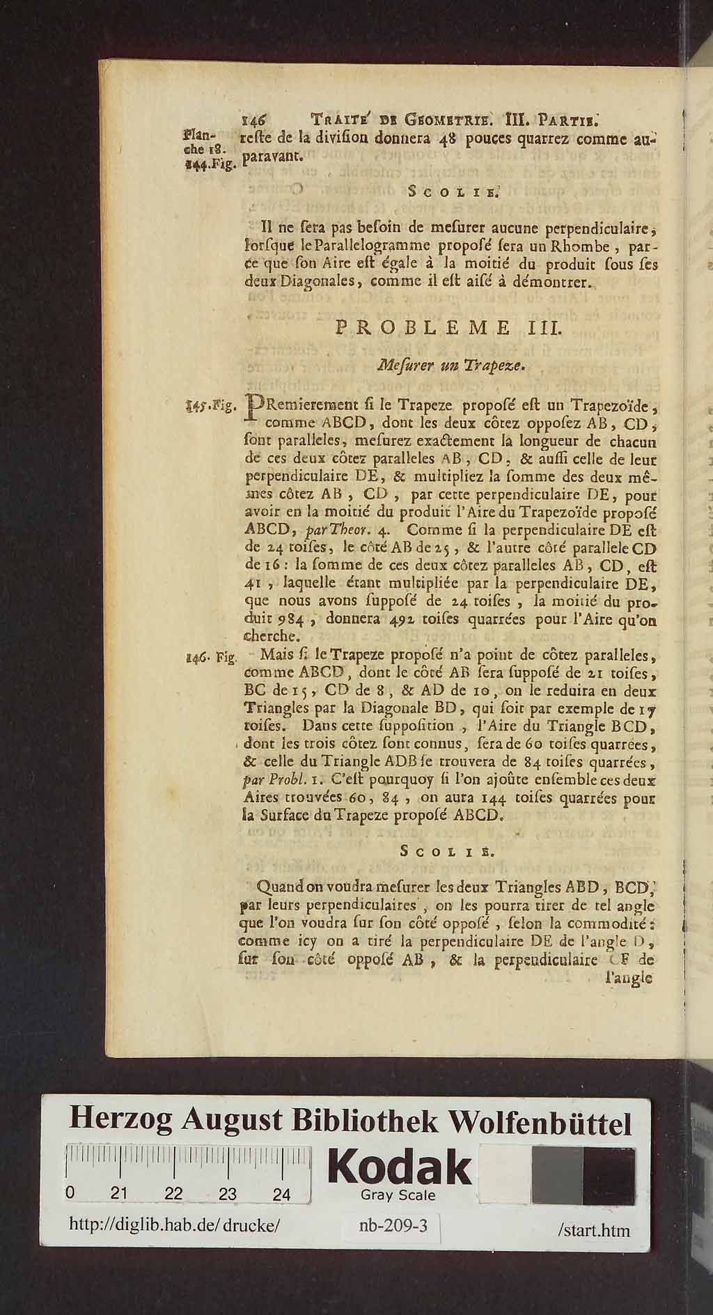 http://diglib.hab.de/drucke/nb-209-3/00210.jpg