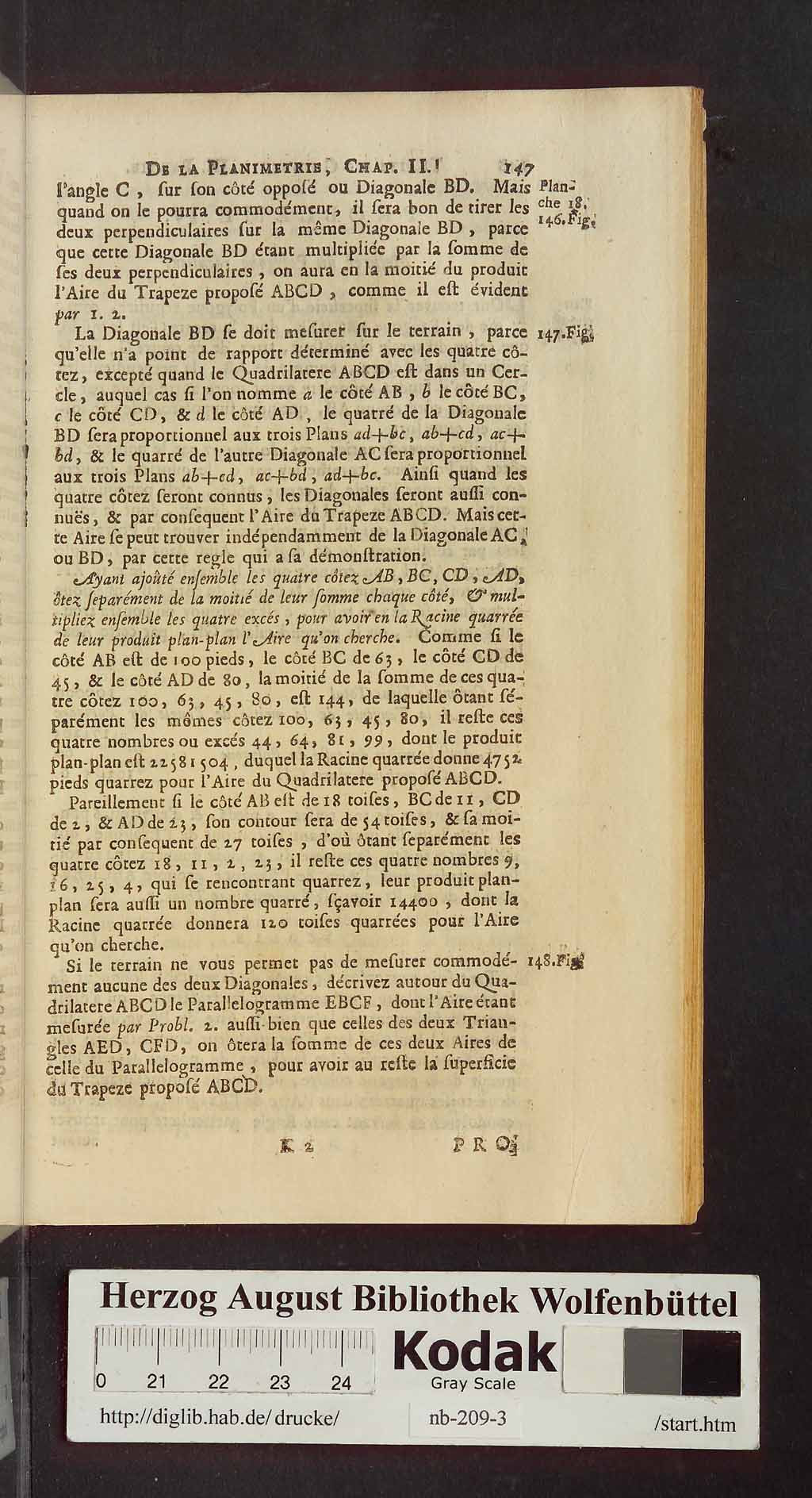 http://diglib.hab.de/drucke/nb-209-3/00211.jpg