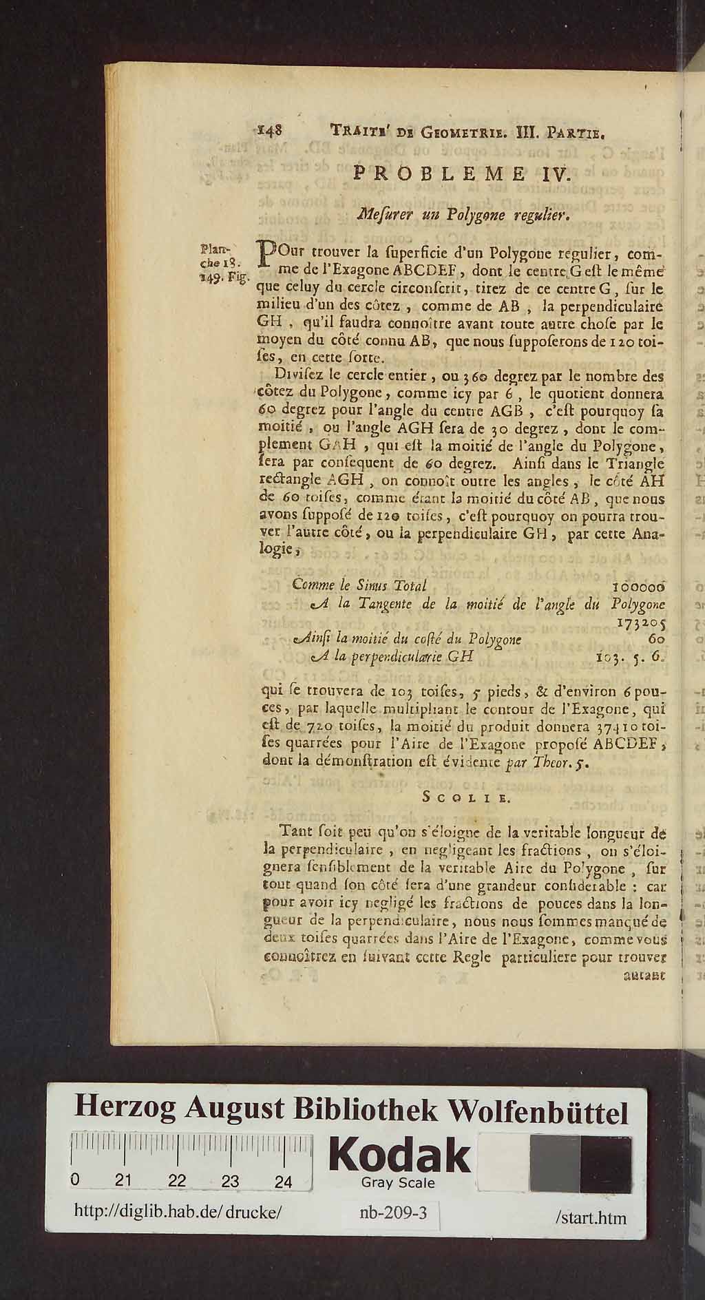 http://diglib.hab.de/drucke/nb-209-3/00212.jpg