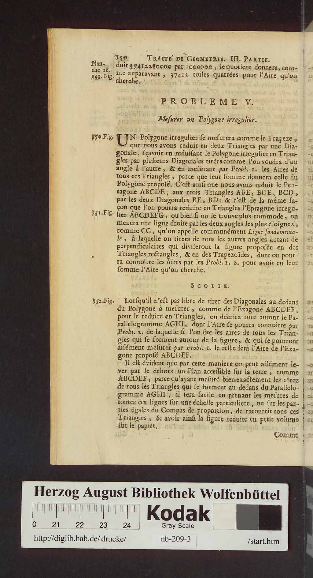 http://diglib.hab.de/drucke/nb-209-3/00214.jpg