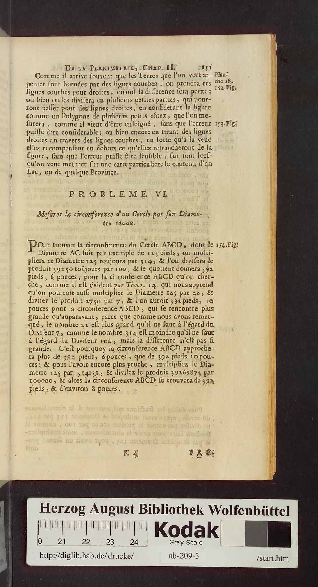 http://diglib.hab.de/drucke/nb-209-3/00215.jpg