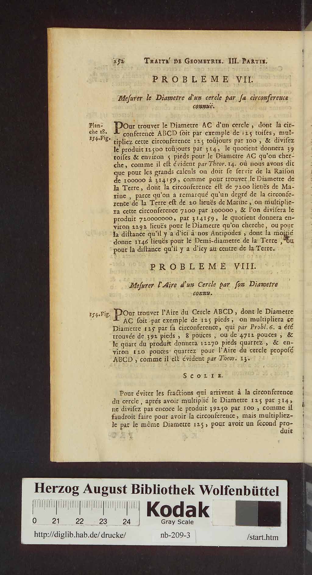 http://diglib.hab.de/drucke/nb-209-3/00216.jpg