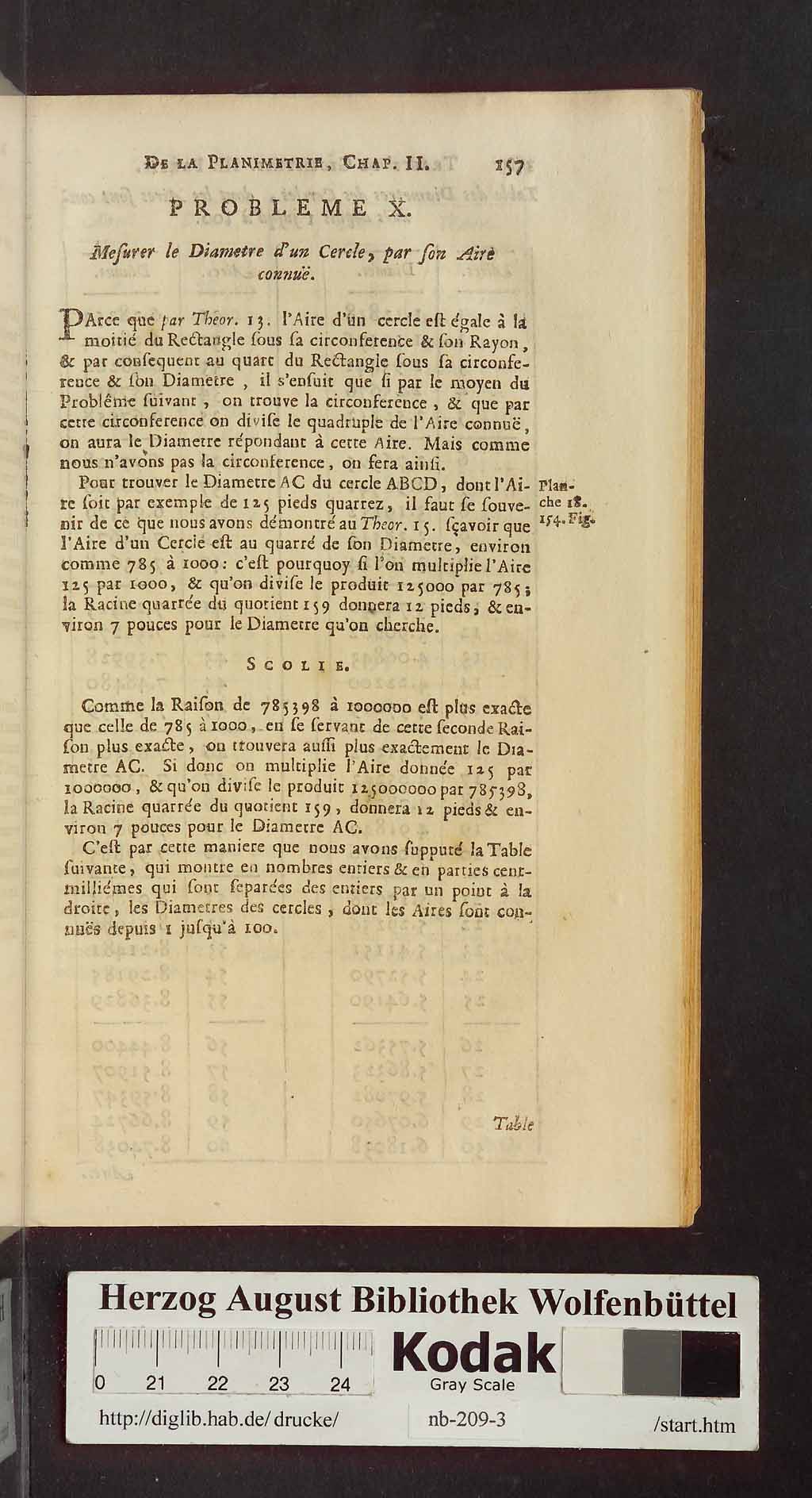 http://diglib.hab.de/drucke/nb-209-3/00221.jpg