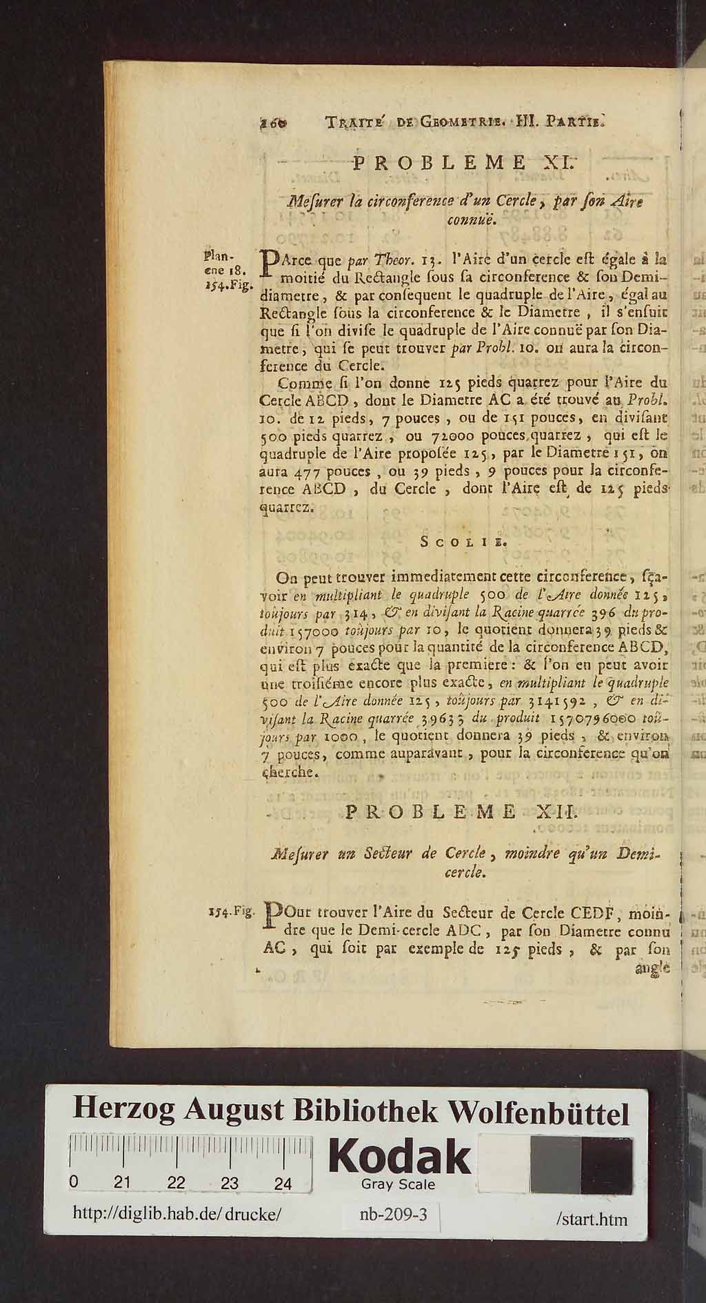 http://diglib.hab.de/drucke/nb-209-3/00224.jpg