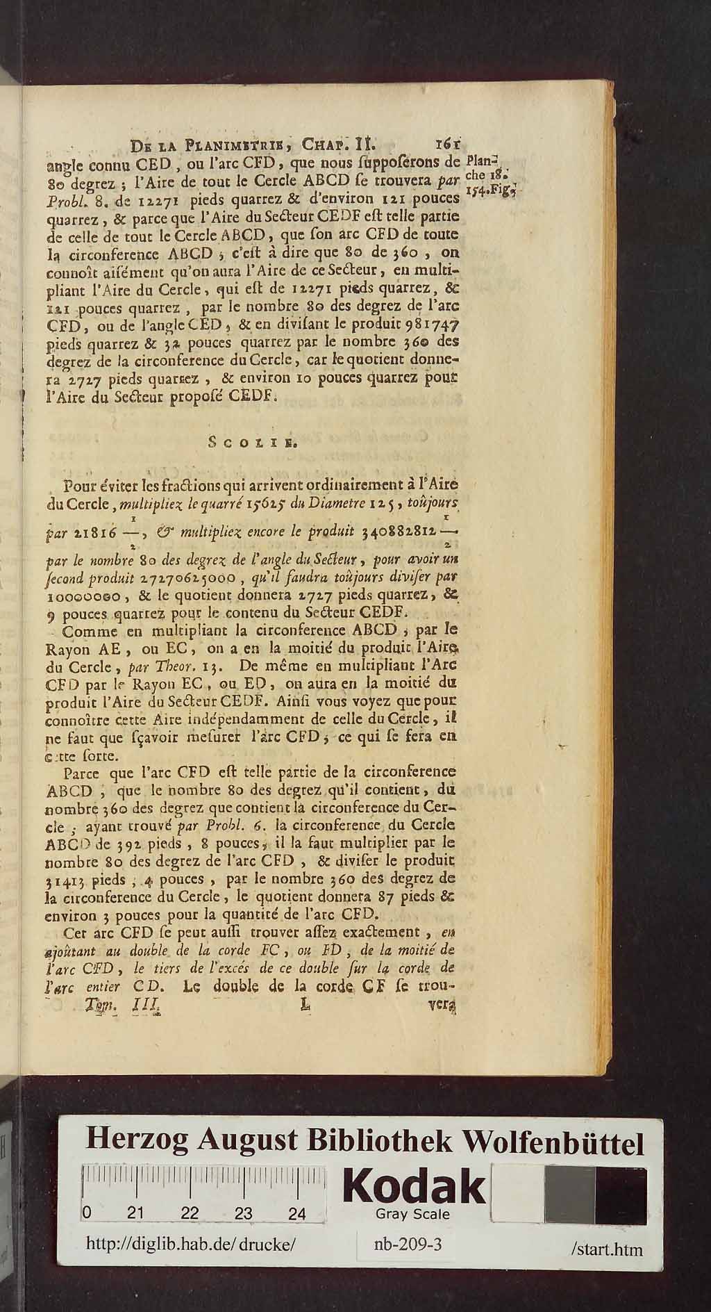 http://diglib.hab.de/drucke/nb-209-3/00225.jpg