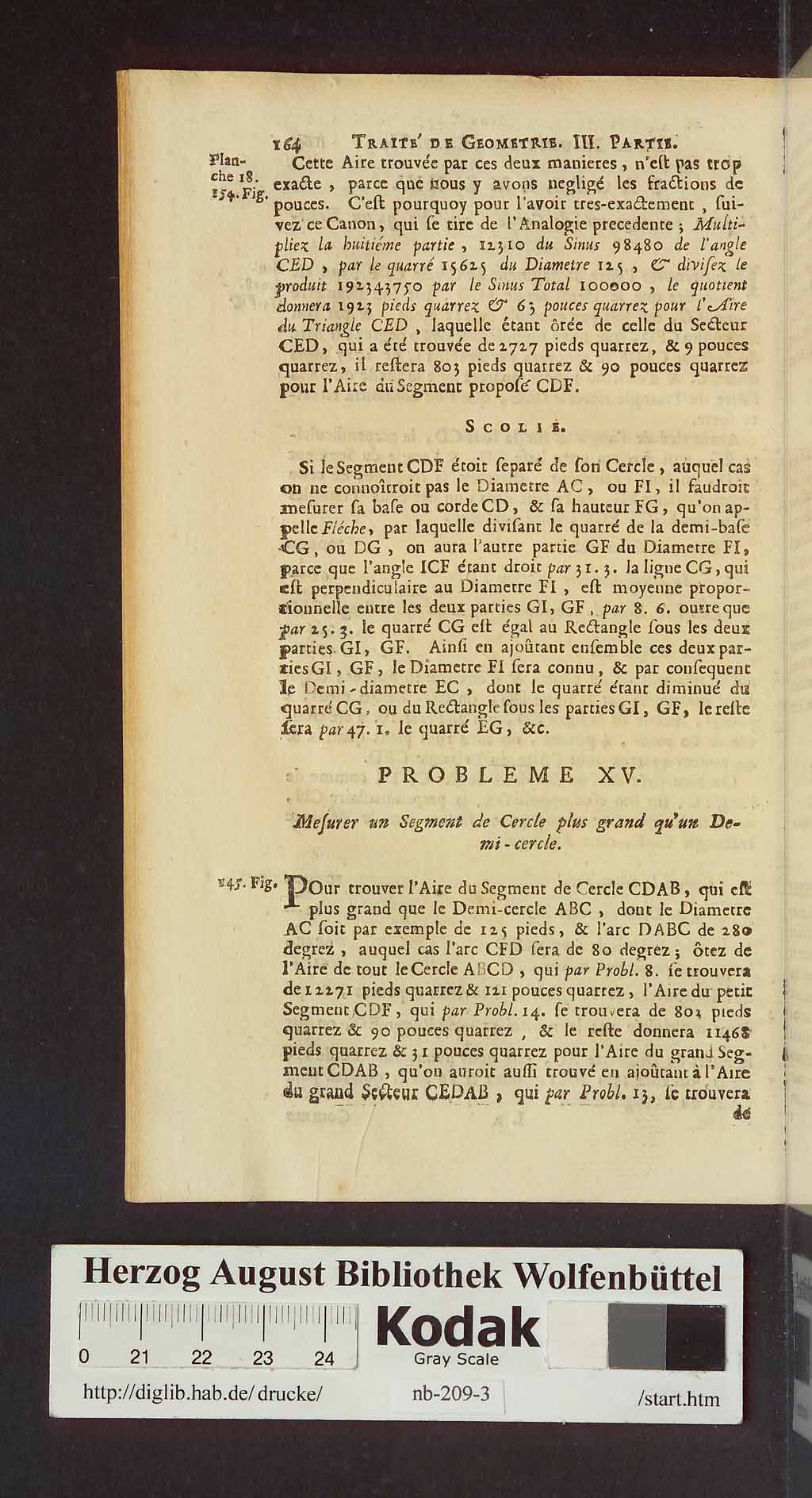 http://diglib.hab.de/drucke/nb-209-3/00228.jpg