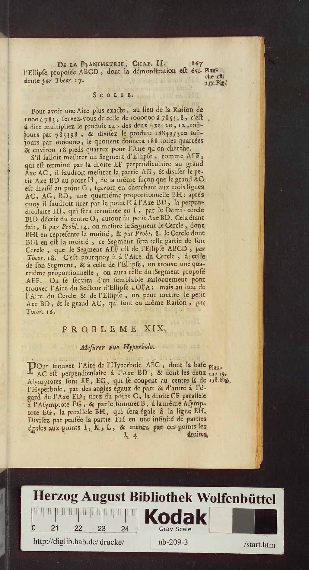 http://diglib.hab.de/drucke/nb-209-3/00233.jpg