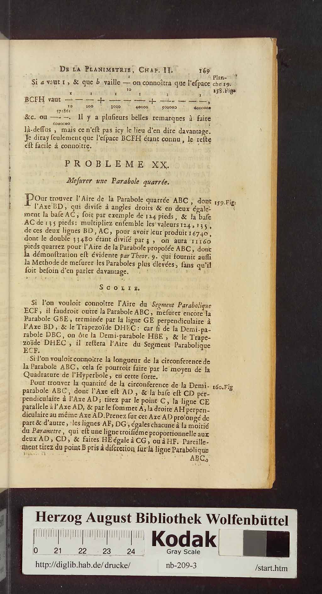 http://diglib.hab.de/drucke/nb-209-3/00235.jpg