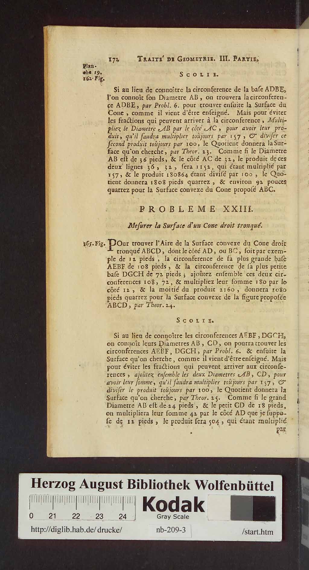 http://diglib.hab.de/drucke/nb-209-3/00238.jpg