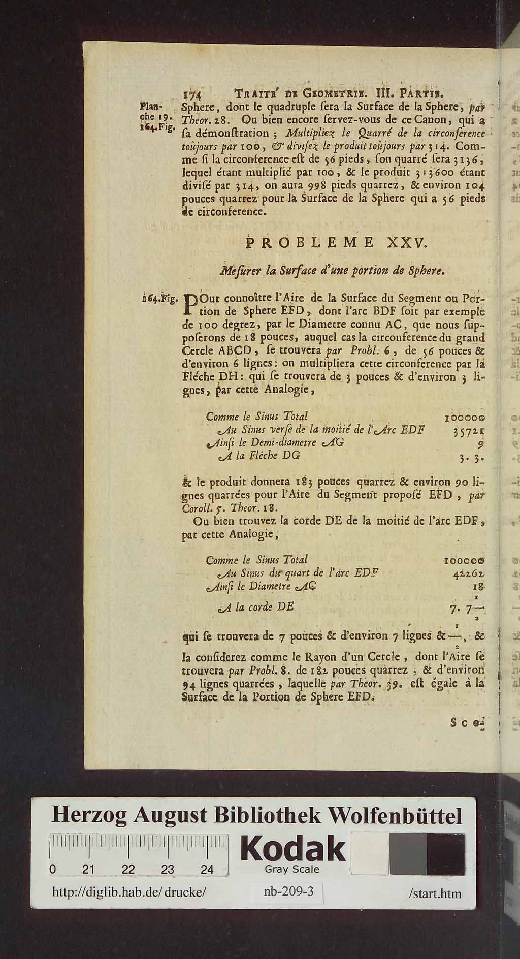 http://diglib.hab.de/drucke/nb-209-3/00240.jpg
