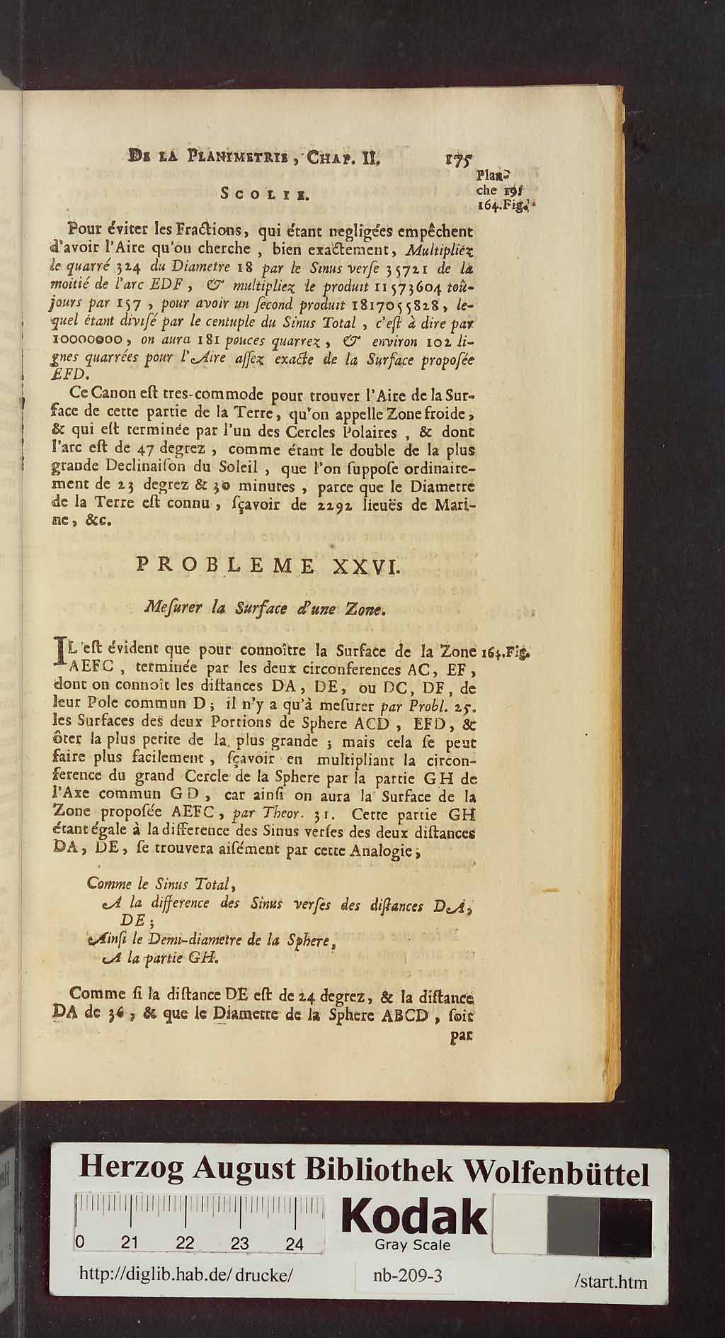 http://diglib.hab.de/drucke/nb-209-3/00241.jpg